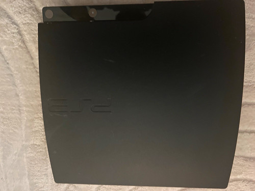 Sony playstation slim - sony,