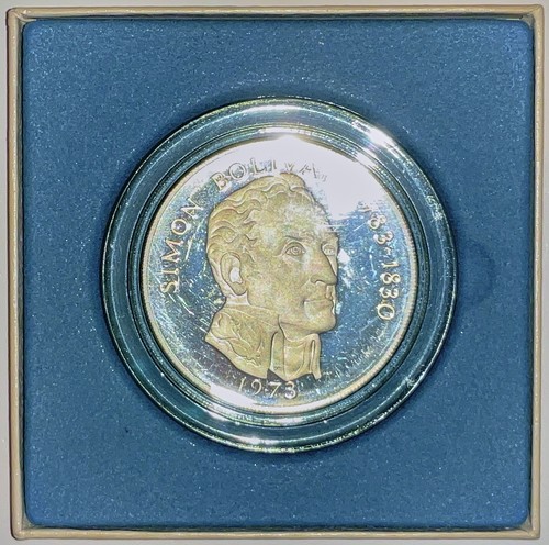 1973 panama balboas - panama,