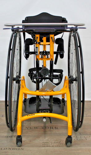 Schuchmann todd kinder - todd,