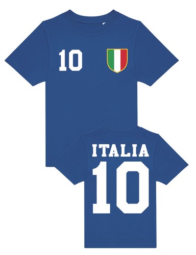 Youth designz italien kinder - designz,