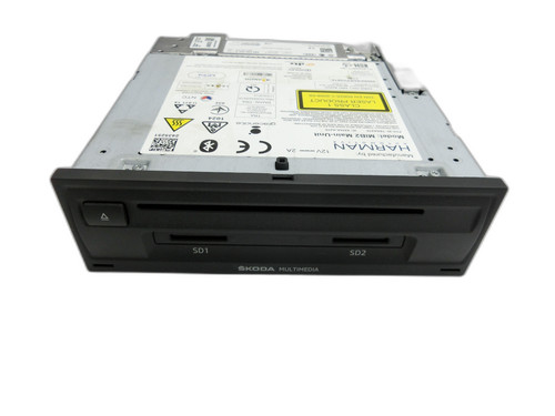 Navigationssystem navi - navigationssystem,
