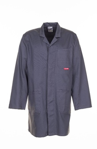 Herren planam arbeitsmantel - herren,