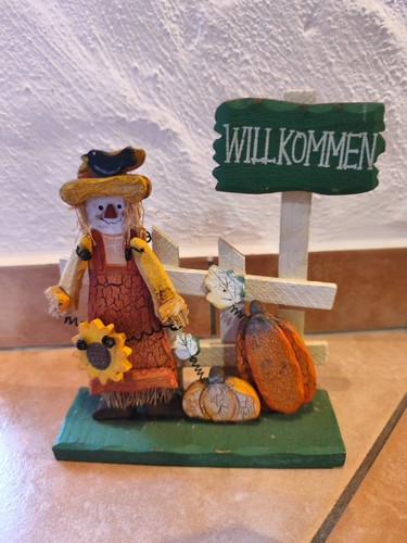 Herbst deko holz - herbst,