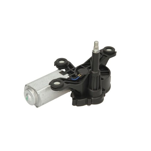 Scheibenwischermotor magneti - scheibenwischermotor,