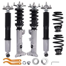 Way coilover - 24,