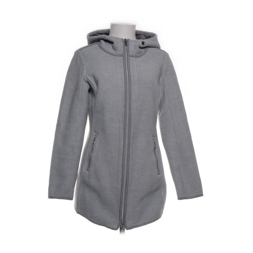 Tom tailor softshelljacke - tom,
