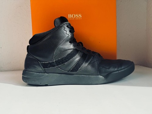Original hugo boss - original,