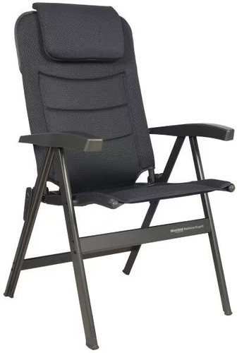 Westfield noblesse ergofit - noblesse,