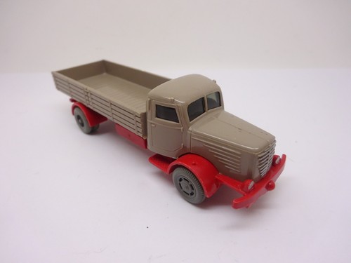 Wiking krupp titan - krupp,