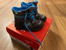 Kinderschuhe größe 22 - 👣,