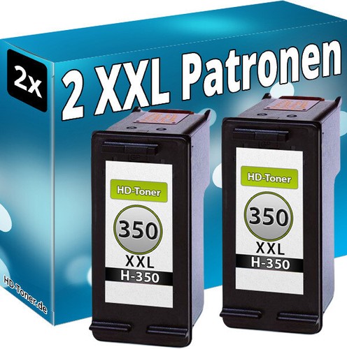 Set drucker patronen - drucker,
