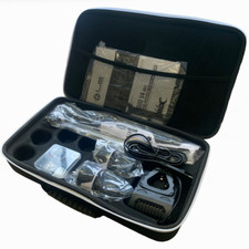 Liquid elements a1000 akku - elements,