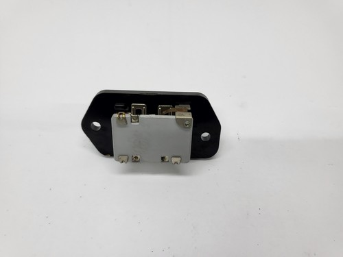 Honda civic gebläseregler - civic, 7