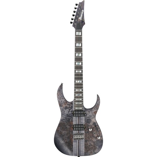 Ibanez premium rgt1221pb dtf - premium, rgt1221pb-dtf