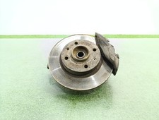 95578211 achsschenkel vorne