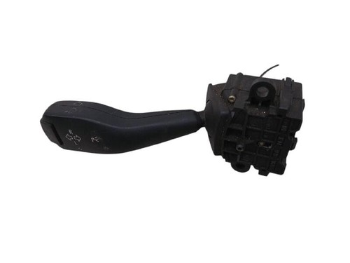 8363668k lichtschalter bmw - 8363668k,