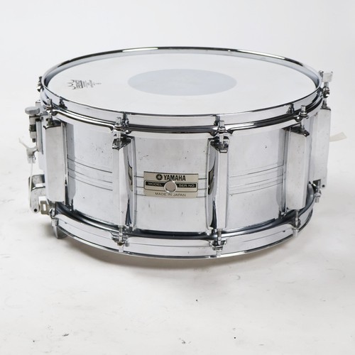 Yamaha 965m 14x6 seamless - yamaha, sd-965m