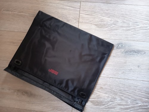Tablet dokumententasche tasche - tablet,