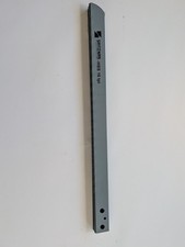 Spitznas hss tpi - hss,