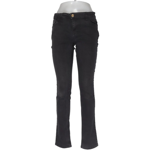 Only jeans größe - größe:, 27/34