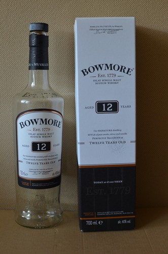 Leere islay single malt - islay,