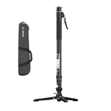 Onion pineta pro carbon - onion,