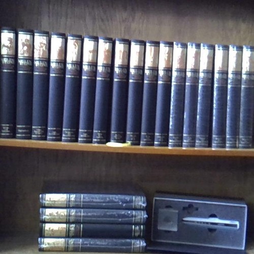 Brockhaus meilensteine - meilensteine,