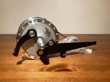 Sturmey archer fd - sturmey, x-fd