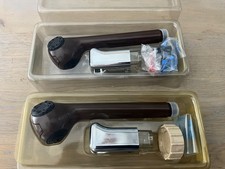 Hansgrohe tri bel handbrause - hansgrohe, tri-bel
