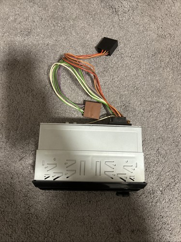 Aeg 4030 autoradio - ar,