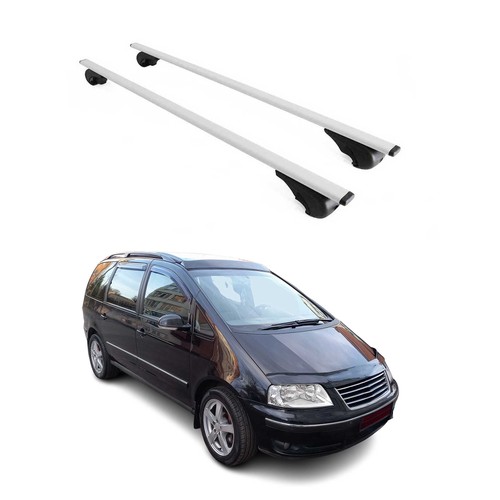 Dachträger grundträger für - dachträger,