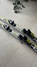 Fischer bindung rc4 - bindung,