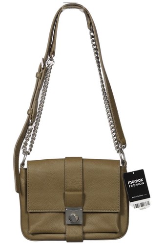 Liebeskind berlin handtasche - berlin,