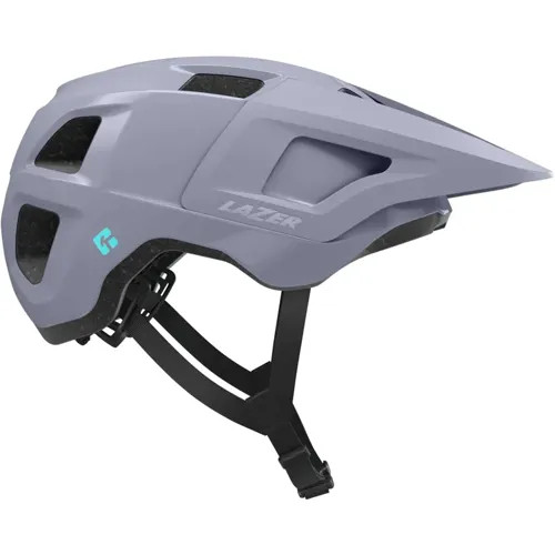 Lazer finch kineticore - finch,
