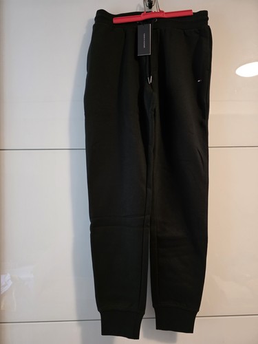 Tommy hilfiger herren - hilfiger,