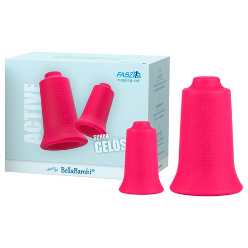 Bellabambi faszio - bellabambi®,
