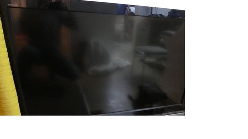 Sony kdl 52z5500 zoll - sony, kdl-52z5500