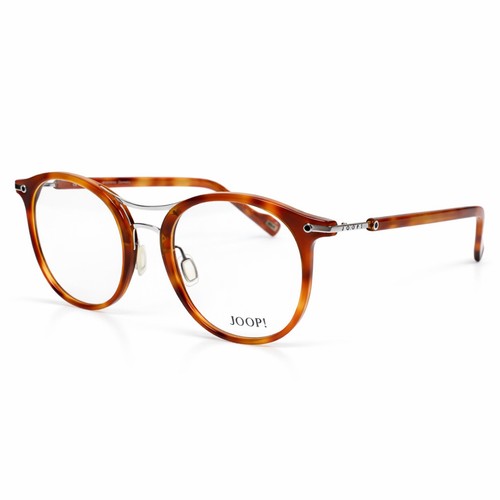 Joop brille damen 82037 4457 - damen,