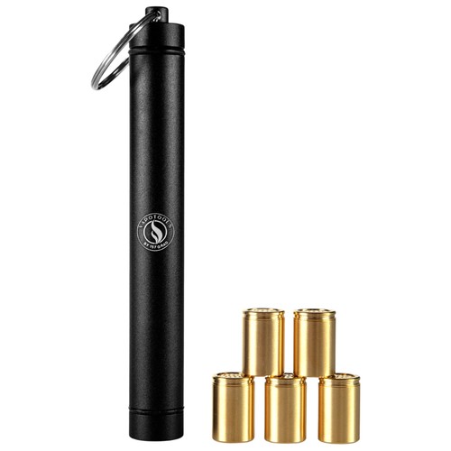 Vapotools 157grad - vapotools, by