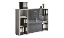 Aktenschrank tabor - aktenschrank, 13