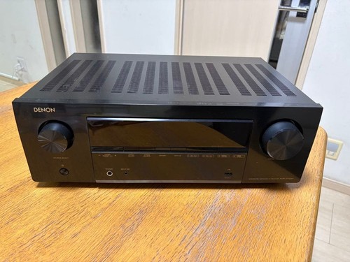 Denon avr x1700h 2ch - denon, avr-x1700h