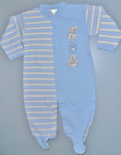 Neu schlafoverall pyjama mit - pyjama,