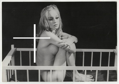 Orig sex film foto - sex,