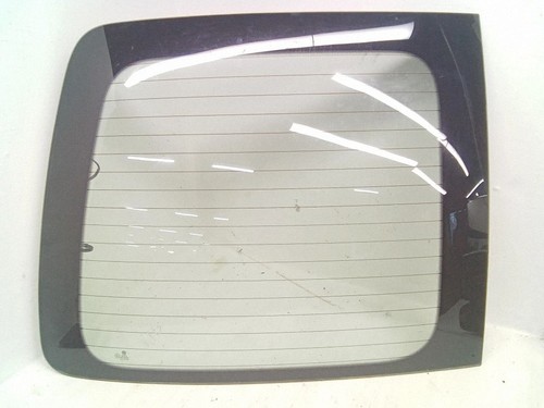 2005 volkswagen caddy fenster - caddy,