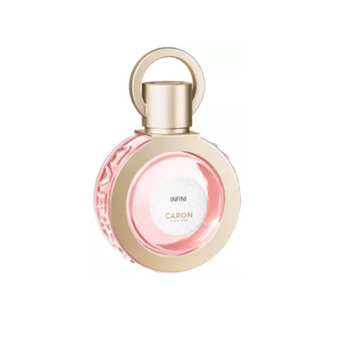 Infini caron for women - infini,