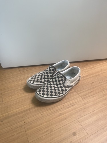 Vans herren classic slip - herren,
