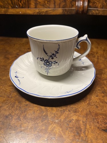 Alt luxembourg kaffebecher - alt,