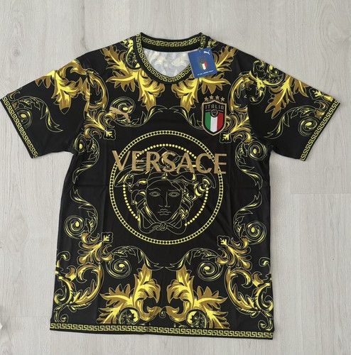 Puma versace italien - puma,