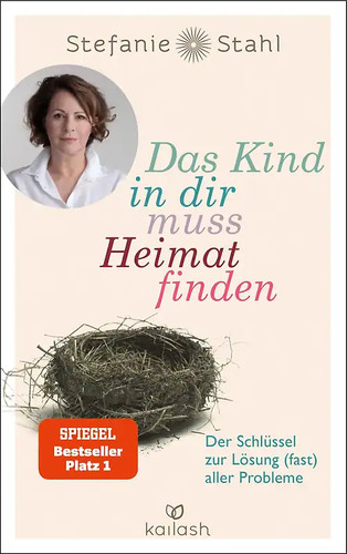 Das kind dir muss heimat - kind,