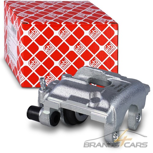 Febi bilstein bremssattel - febi,